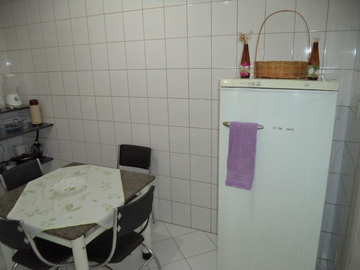 Jóias Preciosas- Kitnet Mobiliado Campinas (Sao Paulo) Exterior foto